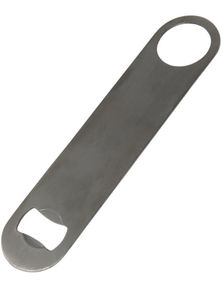 Bar Lord - Bar Blade