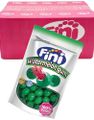16 st Fini Fruit Salad Gum - Vattenmelonformad Tuggummi - Hela Lådan 2,64 kg