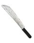 Blodig Machetekniv - 50 cm