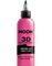 VÄLJ BLAND 8 FÄRGER - Stor Neon UV/Blacklight Textilfärg 125 ml