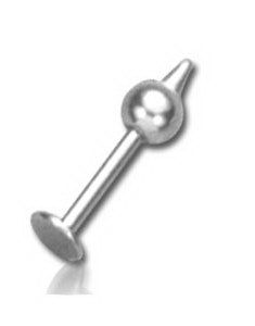 Spike Ball - 1.2 x 8 mm