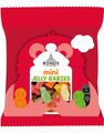 Mini Jelly Babies - Bonds of London 50 gram (UK)