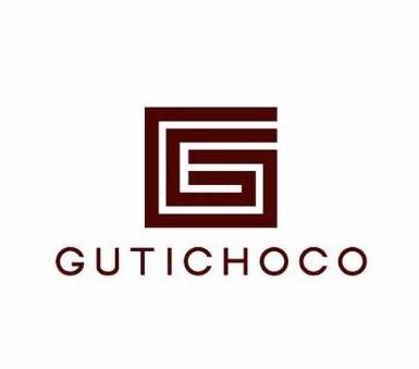 Gutichoko