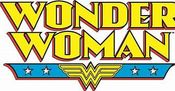 WonderWoman