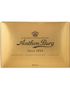 Anthon Berg Gold Konfekteske 200 gram