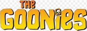 The Goonies
