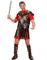 Komplett Gladiator Kostym till Man