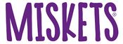 Miskets