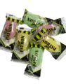1 st Sur Patron - Surt Godis i Blandade Smaker