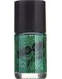 VÄLJ BLAND 8 FÄRGER - Nagellack med Holografiskt Glitter