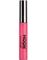 VÄLJ BLAND 8 FÄRGER - Neon UV/Blacklight Eyeliner