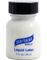 Liquid Latex Clear - Graftobian Flytande Latex