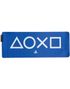 LED Light Up PlayStation Musematte 80x30 cm