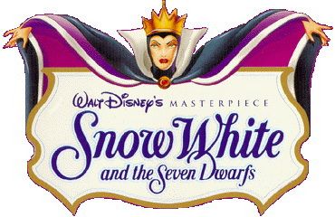 Snövit