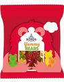 Yummy Bears - Bonds of London 50 gram (UK)