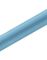 Ensfarget Bordløper i Satin 36 cm x 9 meter - VELG BLANT 10 FARGER