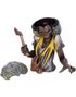 Iron Maiden Killers - Bysteformet Beholder 16,5 cm