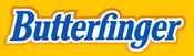 Butterfingers