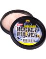 1 stk Hockey Pulver Supersalt 12 gram