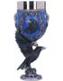 Harry Potter Ravnklo Drikkebeger 19,5 cm