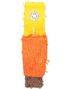 Hane Pinata 40x36 cm