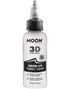 VÄLJ BLAND 8 FÄRGER - Neon UV/Blacklight Textilfärg 30 ml