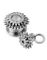 Spiked Future - Piercing Tunnel med Stenar
