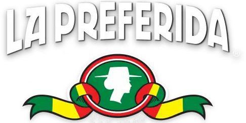 La Preferida