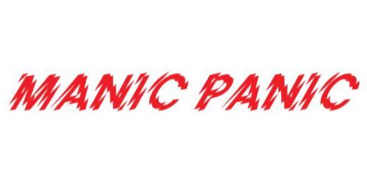 Manic Panic