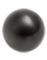 Classic - Black PVD Stålkula