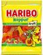 1790726400_5Haribo Fruktnappar - Vingummi 80 gram