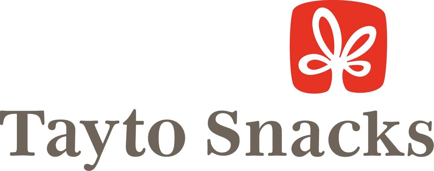 Tayto Snacks