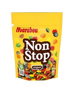Non Stop Original Pose 150 gram