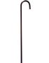 Käpp i Plast - 84 cm
