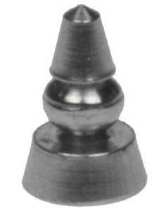 Spike med 6x4 mm Stålkula