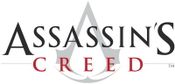 Assassins Creed
