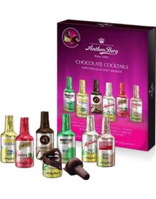 1785628800_5Anthon Berg Chocolate Cocktails - 12 Likörchoklad I Presentask 187 Gram