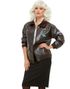 Licensierad Top Gun Bomber Unisex Dräktjacka