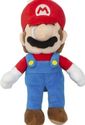 Super Mario Naller