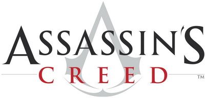 Assassins Creed