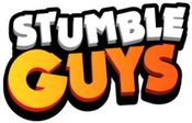 Stumble Guys