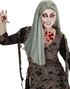 Zombie Sminkset 6 Delar