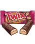 Twix Cookie Dough 38,6 gram (USA Import)