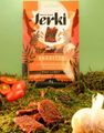 Jerki Barbecue Beef Jerky 45 g