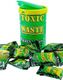 Toxic Waste Supersur Green