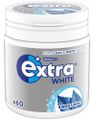 Stor Extra White Sweet Mint Tuggummi Ask 84g