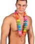 25 stk Hawaii-Kransar PARTYPAKET!