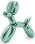 Sett med Ballonger til Figurer og Minipumpe - Glossy