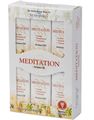6 Stycken Stamford Meditation Aromolja 60 ml