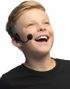 Mikrofon Headset